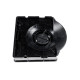 FILTRE CHARBON FIL558 IKEA AUS D'ORIGINE HOTTE - 484000000504