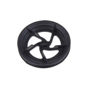 Entraineur d'origine