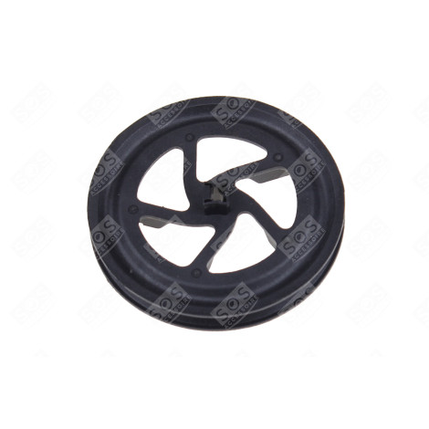 ENTRAINEUR D'ORIGINE FOUR MICRO-ONDES - 482000010790