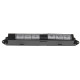 MODULE - CLAVIER DE TOUCHE HOTTE D'ORIGINE HOTTE - 4055123998