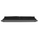 MODULE - CLAVIER DE TOUCHE HOTTE D'ORIGINE HOTTE - 4055123998