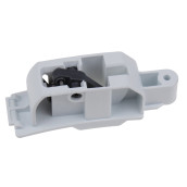 Fermeture de porte / verrouillage d'origine