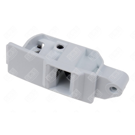 FERMETURE DE PORTE / VERROUILLAGE D'ORIGINE MACHINE À LAVER, LAVE-LINGE - 8090411045