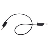 Mln 50/1 zwart d'origine