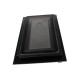 PORTE COMPLÈTE D'ORIGINE FOUR, CUISINIÈRE - 481010761324