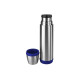 CAPTAIN THERMO FV 1L BLEU D'ORIGINE CAFETIÈRE, MACHINE À CAFÉ - 502474