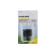 NEZ DE ROBINETS G1 + RÉDUCTION G3/4 D'ORIGINE JARDINAGE - 26450070