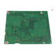 MODULE - CARTE PRINCIPAL D'ORIGINE TÉLÉVISION - EBU64026101