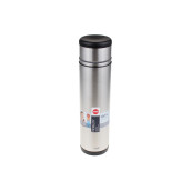 Mobility thermos / bouteille - 1.0l anthr. d'origine