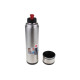 MOBILITY THERMOS / BOUTEILLE - 1.0L ANTHR. D'ORIGINE CAFETIÈRE, MACHINE À CAFÉ - 509239