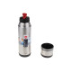 MOBILITY THERMOS / BOUTEILLE - 0,5L ANTHR. D'ORIGINE CAFETIÈRE, MACHINE À CAFÉ - 509237