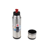 Mobility thermos / bouteille - 0,5l anthr. d'origine