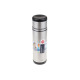 MOBILITY THERMOS / BOUTEILLE - 0,5L ANTHR. D'ORIGINE CAFETIÈRE, MACHINE À CAFÉ - 509237