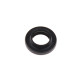 JOINT A LEVRES / JOINT PISTON 12X20X4/6 D'ORIGINE NETTOYEUR VAPEUR - 63650010