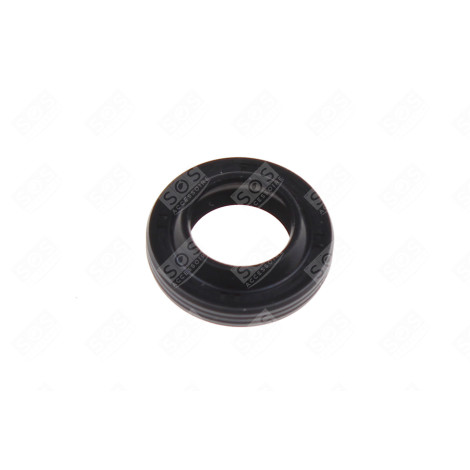 JOINT A LEVRES / JOINT PISTON 12X20X4/6 D'ORIGINE NETTOYEUR VAPEUR - 63650010