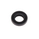 JOINT A LEVRES / JOINT PISTON 12X20X4/6 D'ORIGINE NETTOYEUR VAPEUR - 63650010
