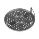 GRILLE AVEC POIGNEE 18.5CM - NOVIA & CLASSIC D'ORIGINE COCOTTE-MINUTE® - 10920250500