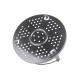 GRILLE AVEC POIGNEE 18.5CM - NOVIA & CLASSIC D'ORIGINE COCOTTE-MINUTE® - 10920250500