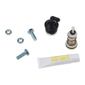 Lot de pièces de rechange piston pilote d'origine