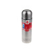 SENATOR BOUTEILLE ISOTHERME 0.7L INOX D'ORIGINE CAFETIÈRE, MACHINE À CAFÉ - 618701600