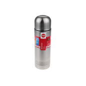 Senator bouteille isotherme 0.7l inox d'origine