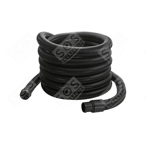 TUYAU D'ASPIRATION C40 / DN35 D'ORIGINE ASPIRATEUR - 69066350