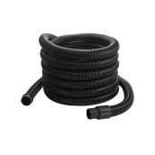 Tuyau d'aspiration c40 / dn35 d'origine