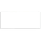 Joint de porte (partie réfrigérateur) d'origine