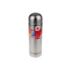 SENATOR BOUTEILLE ISOTHERME 1.0L INOX D'ORIGINE CAFETIÈRE, MACHINE À CAFÉ - 618101600
