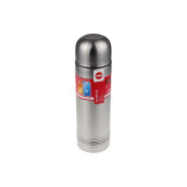 Senator bouteille isotherme 1.0l inox d'origine