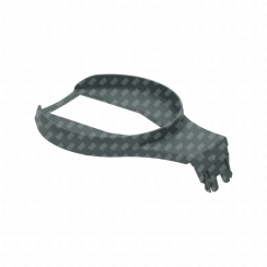 Support T-Disc d'origine