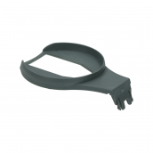 Support T-Disc d'origine