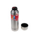 SENATOR BOUTEILLE ISOTHERME 1.0L INOX D'ORIGINE CAFETIÈRE, MACHINE À CAFÉ - 618101600