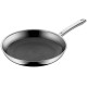 POÊLE 28CM PROFI RESIST D'ORIGINE USTENSILE DE CUISINE - 1756286411