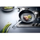 POÊLE 28CM PROFI RESIST D'ORIGINE USTENSILE DE CUISINE - 1756286411