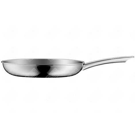 POÊLE 28CM PROFI RESIST D'ORIGINE USTENSILE DE CUISINE - 1756286411