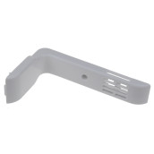 Cache capteur cn d'origine