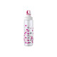 DRINK2GO TRITAN - DECOR TRIANGLE 0,7L S D'ORIGINE USTENSILE DE CUISINE - 518306