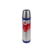 Captain thermo fv 0,5l bleu d'origine