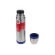 CAPTAIN THERMO FV 0,5L BLEU D'ORIGINE CAFETIÈRE, MACHINE À CAFÉ - 502472
