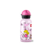 Kids tritan gourde, 0,4 l, princess d'origine