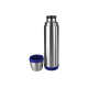 CAPTAIN THERMO FV 0,7L BLEU D'ORIGINE CAFETIÈRE, MACHINE À CAFÉ - 502473