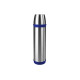 CAPTAIN THERMO FV 0,7L BLEU D'ORIGINE CAFETIÈRE, MACHINE À CAFÉ - 502473