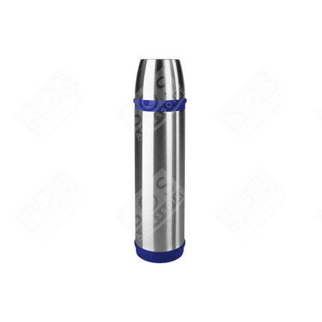 CAPTAIN THERMO FV 0,7L BLEU D'ORIGINE CAFETIÈRE, MACHINE À CAFÉ - 502473