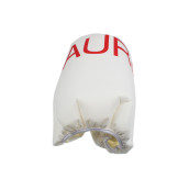 Housse go blanche d'origine