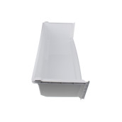 Tiroir de congélation d'origine