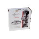 COUVERCLE CARISMA - Ø 16CM D'ORIGINE USTENSILE DE CUISINE - 12873060116