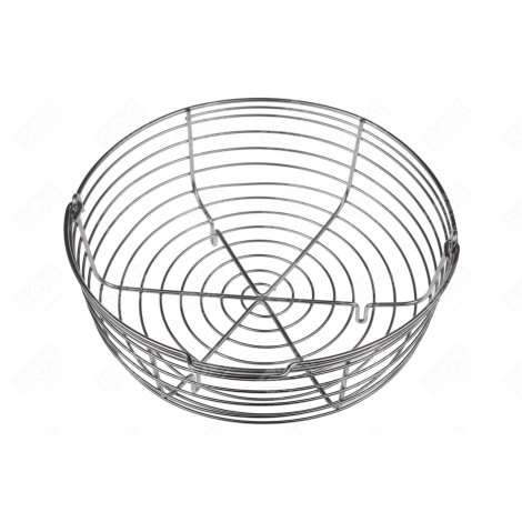 PANIER VAPEUR EN FIL (CESTELLO) LT. 5 D'ORIGINE COCOTTE-MINUTE® - 8900863460