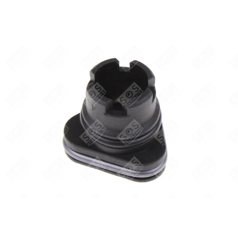 RACCORD - CONNECTEUR D'ORIGINE NETTOYEUR VAPEUR - 90011060