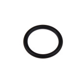 Joint thorique / joint d'étancheité 17,86x2,62 d'origine